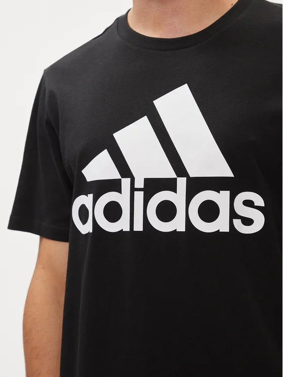adidas Essentials