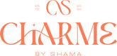 Translation missing: fr.Ma boutique accessibility.home