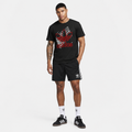 T-Shirt Adidas