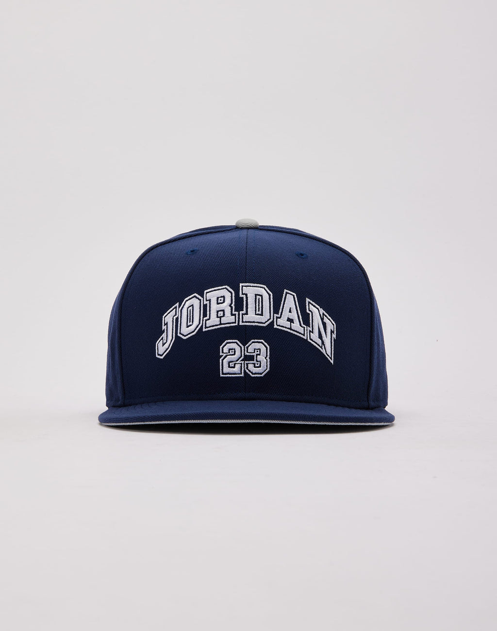 Casquette Jordan Pro