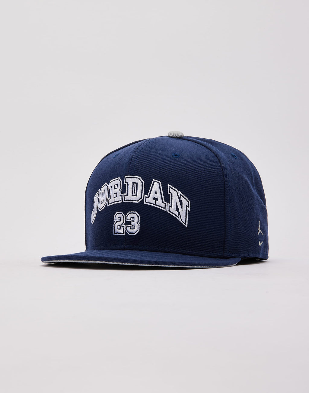 Casquette Jordan Pro