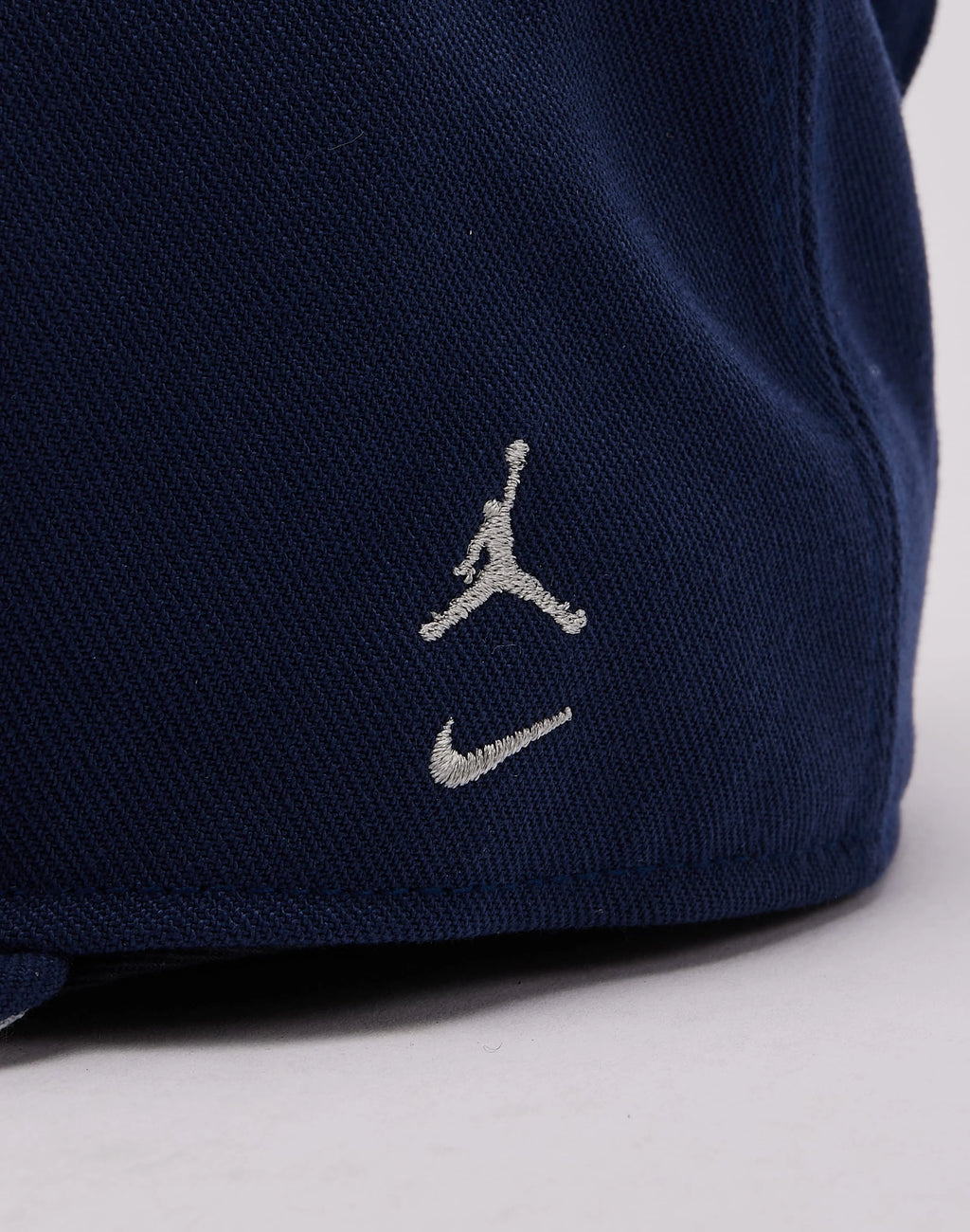Casquette Jordan Pro