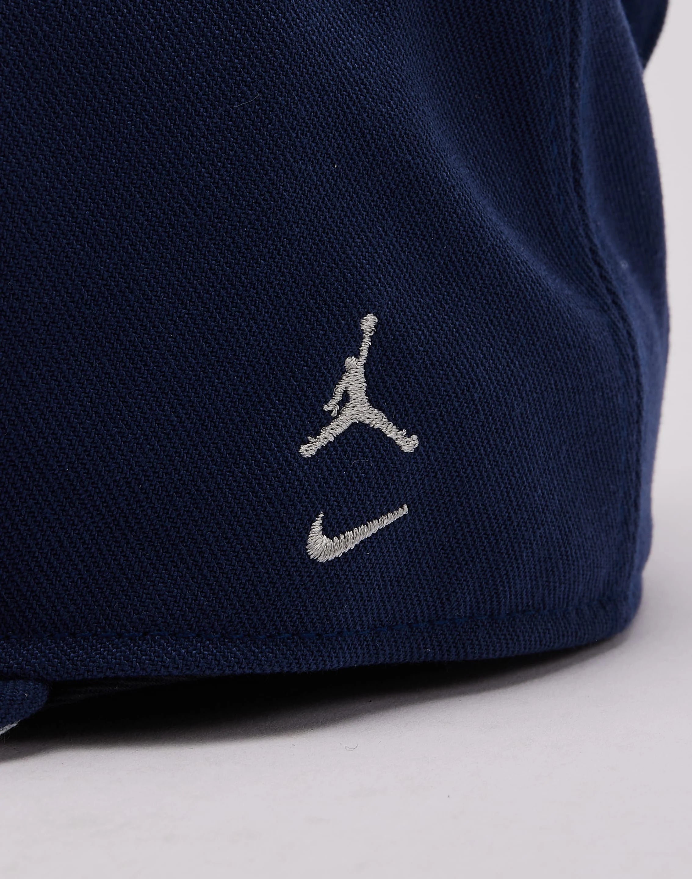 Casquette Jordan Pro