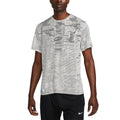 Nike T-Shirt Phantom Dri-FIT ADV Run Division Men's Running