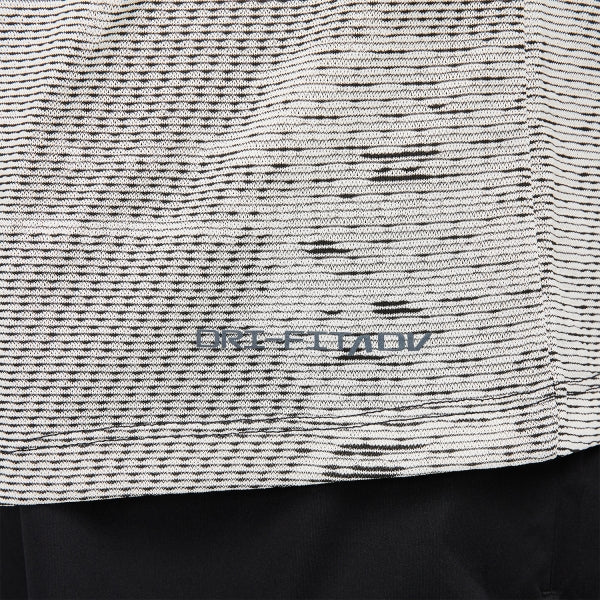Nike T-Shirt Phantom Dri-FIT ADV Run Division Men's Running