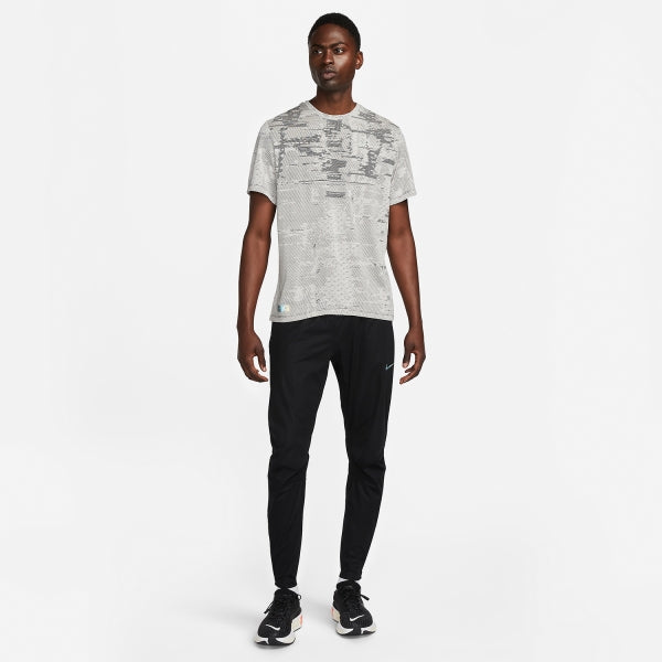 Nike T-Shirt Phantom Dri-FIT ADV Run Division Men's Running