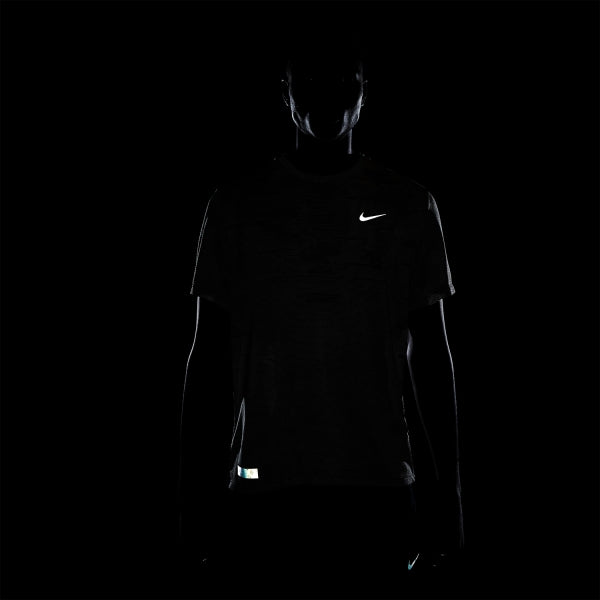 Nike T-Shirt Phantom Dri-FIT ADV Run Division Men's Running