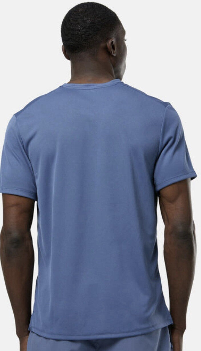 T-shirt Nike Dri-FIT Miler Men's Running